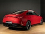 Mercedes-Benz CLA 250+ Launch Edition