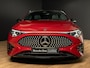 Mercedes-Benz CLA 250+ Launch Edition