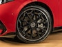 Mercedes-Benz CLA 250+ Launch Edition