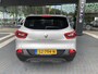 Renault Kadjar TCe 130 Intens | CAMERA | NAVI | SENSOREN | CRUISE | BLUETOOTH | ALL SEASON BANDEN