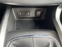 Renault Kadjar TCe 130 Intens | CAMERA | NAVI | SENSOREN | CRUISE | BLUETOOTH | ALL SEASON BANDEN