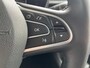 Renault Kadjar TCe 130 Intens | CAMERA | NAVI | SENSOREN | CRUISE | BLUETOOTH | ALL SEASON BANDEN