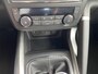 Renault Kadjar TCe 130 Intens | CAMERA | NAVI | SENSOREN | CRUISE | BLUETOOTH | ALL SEASON BANDEN