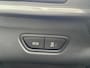 Renault Kadjar 1.2 TCe Intens / PDC + CAMERA / BLUETOOTH / ALLSEASON BANDEN /