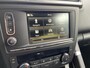 Renault Kadjar TCe 130 Intens | CAMERA | NAVI | SENSOREN | CRUISE | BLUETOOTH | ALL SEASON BANDEN