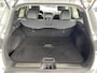 Renault Kadjar 1.2 TCe Intens / PDC + CAMERA / BLUETOOTH / ALLSEASON BANDEN /