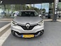 Renault Kadjar 1.2 TCe Intens / PDC + CAMERA / BLUETOOTH / ALLSEASON BANDEN /