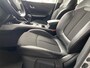 Renault Kadjar TCe 130 Intens | CAMERA | NAVI | SENSOREN | CRUISE | BLUETOOTH | ALL SEASON BANDEN