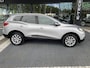 Renault Kadjar 1.2 TCe Intens / PDC + CAMERA / BLUETOOTH / ALLSEASON BANDEN /