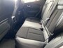 Renault Kadjar TCe 130 Intens | CAMERA | NAVI | SENSOREN | CRUISE | BLUETOOTH | ALL SEASON BANDEN