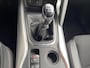 Renault Kadjar 1.2 TCe Intens / PDC + CAMERA / BLUETOOTH / ALLSEASON BANDEN /