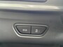 Renault Kadjar TCe 130 Intens | CAMERA | NAVI | SENSOREN | CRUISE | BLUETOOTH | ALL SEASON BANDEN