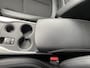Renault Kadjar 1.2 TCe Intens / PDC + CAMERA / BLUETOOTH / ALLSEASON BANDEN /