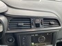 Renault Kadjar TCe 130 Intens | CAMERA | NAVI | SENSOREN | CRUISE | BLUETOOTH | ALL SEASON BANDEN