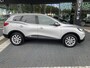 Renault Kadjar TCe 130 Intens | CAMERA | NAVI | SENSOREN | CRUISE | BLUETOOTH | ALL SEASON BANDEN