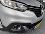 Renault Kadjar 1.2 TCe Intens / PDC + CAMERA / BLUETOOTH / ALLSEASON BANDEN /