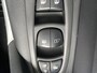 Renault Kadjar TCe 130 Intens | CAMERA | NAVI | SENSOREN | CRUISE | BLUETOOTH | ALL SEASON BANDEN