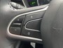 Renault Kadjar TCe 130 Intens | CAMERA | NAVI | SENSOREN | CRUISE | BLUETOOTH | ALL SEASON BANDEN
