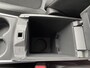 Renault Kadjar TCe 130 Intens | CAMERA | NAVI | SENSOREN | CRUISE | BLUETOOTH | ALL SEASON BANDEN