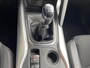 Renault Kadjar TCe 130 Intens | CAMERA | NAVI | SENSOREN | CRUISE | BLUETOOTH | ALL SEASON BANDEN