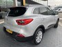 Renault Kadjar TCe 130 Intens | CAMERA | NAVI | SENSOREN | CRUISE | BLUETOOTH | ALL SEASON BANDEN