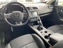 Renault Kadjar TCe 130 Intens | CAMERA | NAVI | SENSOREN | CRUISE | BLUETOOTH | ALL SEASON BANDEN