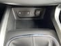 Renault Kadjar 1.2 TCe Intens / PDC + CAMERA / BLUETOOTH / ALLSEASON BANDEN /