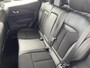 Renault Kadjar TCe 130 Intens | CAMERA | NAVI | SENSOREN | CRUISE | BLUETOOTH | ALL SEASON BANDEN