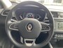 Renault Kadjar TCe 130 Intens | CAMERA | NAVI | SENSOREN | CRUISE | BLUETOOTH | ALL SEASON BANDEN
