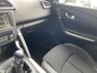 Renault Kadjar TCe 130 Intens | CAMERA | NAVI | SENSOREN | CRUISE | BLUETOOTH | ALL SEASON BANDEN