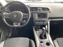 Renault Kadjar TCe 130 Intens | CAMERA | NAVI | SENSOREN | CRUISE | BLUETOOTH | ALL SEASON BANDEN