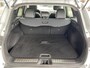 Renault Kadjar TCe 130 Intens | CAMERA | NAVI | SENSOREN | CRUISE | BLUETOOTH | ALL SEASON BANDEN