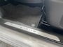 Renault Kadjar 1.2 TCe Intens / PDC + CAMERA / BLUETOOTH / ALLSEASON BANDEN /