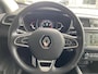 Renault Kadjar 1.2 TCe Intens / PDC + CAMERA / BLUETOOTH / ALLSEASON BANDEN /