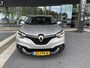 Renault Kadjar TCe 130 Intens | CAMERA | NAVI | SENSOREN | CRUISE | BLUETOOTH | ALL SEASON BANDEN