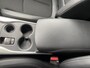 Renault Kadjar TCe 130 Intens | CAMERA | NAVI | SENSOREN | CRUISE | BLUETOOTH | ALL SEASON BANDEN