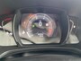 Renault Kadjar TCe 130 Intens | CAMERA | NAVI | SENSOREN | CRUISE | BLUETOOTH | ALL SEASON BANDEN