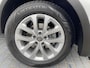Renault Kadjar 1.2 TCe Intens / PDC + CAMERA / BLUETOOTH / ALLSEASON BANDEN /