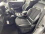 Renault Kadjar TCe 130 Intens | CAMERA | NAVI | SENSOREN | CRUISE | BLUETOOTH | ALL SEASON BANDEN