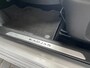 Renault Kadjar TCe 130 Intens | CAMERA | NAVI | SENSOREN | CRUISE | BLUETOOTH | ALL SEASON BANDEN