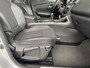 Renault Kadjar TCe 130 Intens | CAMERA | NAVI | SENSOREN | CRUISE | BLUETOOTH | ALL SEASON BANDEN