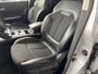 Renault Kadjar TCe 130 Intens | CAMERA | NAVI | SENSOREN | CRUISE | BLUETOOTH | ALL SEASON BANDEN