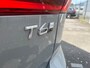 Volvo XC60 T6 Plug-in hybrid AWD Plus Dark Premium Pack | Trekhaak elektr. inklapbaar