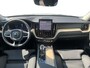 Volvo XC60 T6 Plug-in hybrid AWD Plus Dark Premium Pack | Trekhaak elektr. inklapbaar