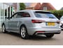 Audi A4 Avant 35 TFSI Advanced Edition