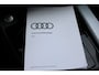 Audi A4 Avant 35 TFSI Advanced Edition