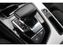 Audi A4 Avant 35 TFSI Advanced Edition