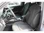 Audi A4 Avant 35 TFSI Advanced Edition