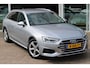 Audi A4 Avant 35 TFSI Advanced Edition
