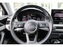 Audi A4 Avant 35 TFSI Advanced Edition